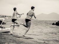 senza titolo-12